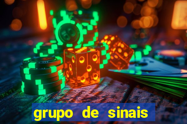 grupo de sinais fortune rabbit